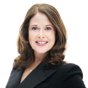 Alisa Spector Angelo