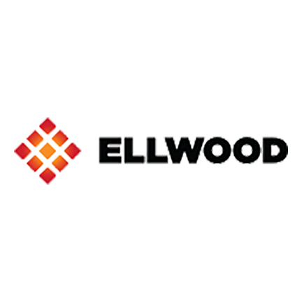 Ellwood Logo