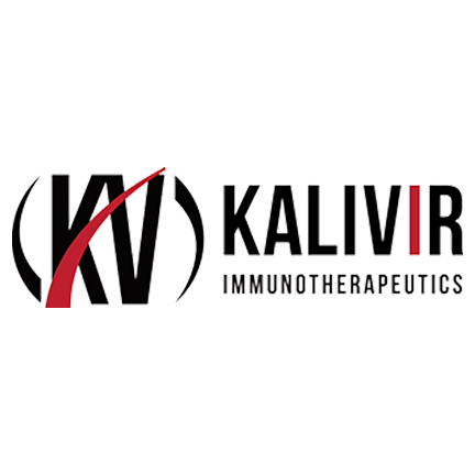 Kalivir Logo