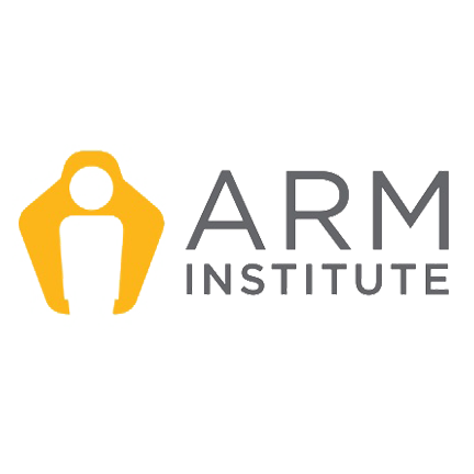 Arm Institute Logo