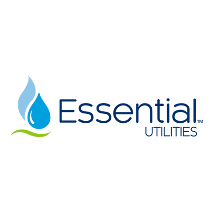 Essential Utilities Logo