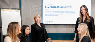 Compass-Grow-Your-Business-Small